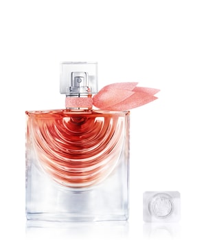 LANCÔME La vie est belle Iris Absolu Eau de Parfum 50 ml