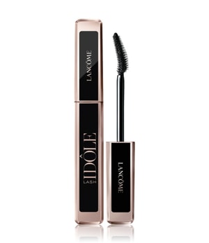 LANCÔME Lash Idôle Mascara 8 ml Schwarz