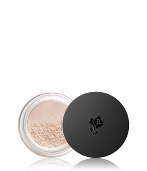 LANCÔME Loose Setting Powder Fixierpuder 15 g