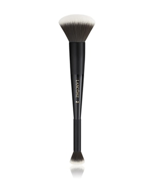 LANCÔME Make up Brushes Foundation Brush Airbrush Finish #02 Foundationpinsel 1 Stk