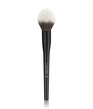 LANCÔME Make up Brushes Full Face Powder Brush #05 Puderpinsel 1 Stk