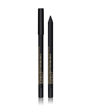 LANCÔME Monsieur Big Drama Liqui-Pencil Kajalstift 1.2 g Schwarz