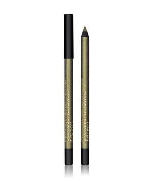 LANCÔME Monsieur Big Drama Liqui-Pencil Kajalstift 1.2 g Hellbraun