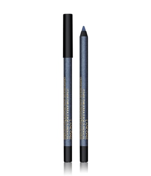 LANCÔME Monsieur Big Drama Liqui-Pencil Kajalstift 1.2 g Grau