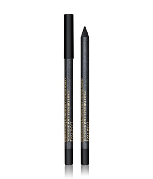 LANCÔME Monsieur Big Drama Liqui-Pencil Kajalstift 1.2 g Braun