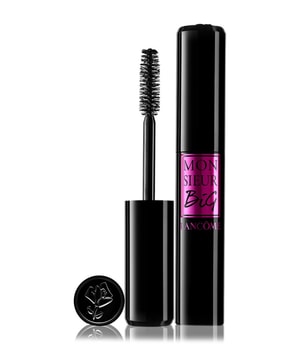 LANCÔME Monsieur Big Mascara 10 ml Schwarz