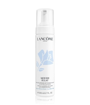 LANCÔME Mousse Éclat Reinigungsschaum 200 ml