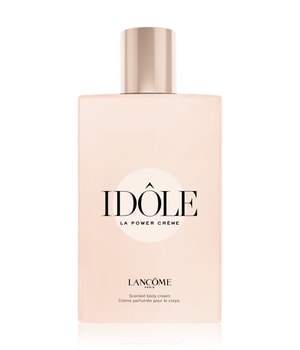 LANCÔME Idôle Bodylotion 200 ml