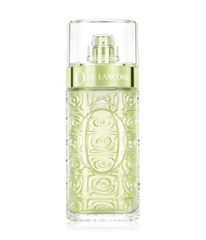 LANCÔME Ô de Lancôme Eau de Toilette 125 ml