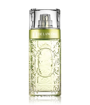 LANCÔME Ô de Lancôme Eau de Toilette 75 ml