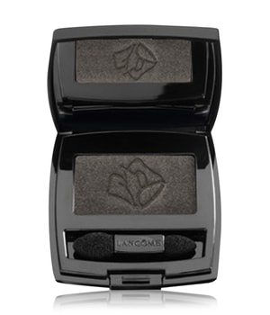 LANCÔME Ombre Hypnôse Mono Irisierend Lidschatten 2 g Hellbraun