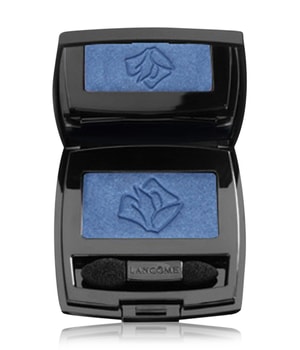 LANCÔME Ombre Hypnôse Mono Irisierend Lidschatten 2 g Grau