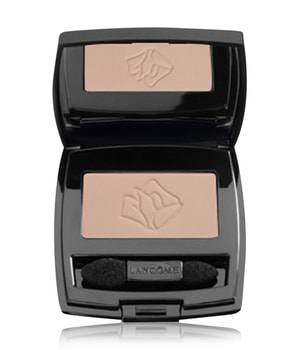 LANCÔME Ombre Hypnôse Mono Matt Lidschatten 2.5 g Nude