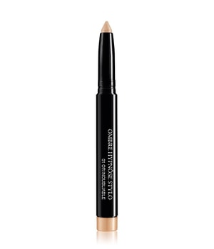 LANCÔME Ombre Hypnôse Stylo Lidschatten 1.4 g Grau