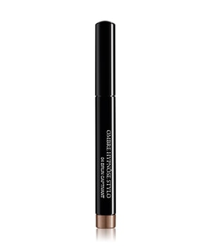 LANCÔME Ombre Hypnôse Stylo Lidschatten 1.4 g Hellbraun