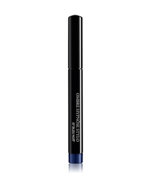 LANCÔME Ombre Hypnôse Stylo Lidschatten 1.4 g Schwarz