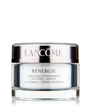 LANCÔME Rénergie Gesichtscreme 50 ml