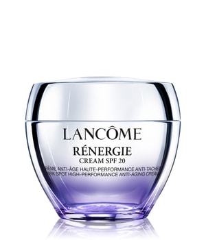 LANCÔME Rénergie Cream SPF 20 Gesichtscreme 50 ml