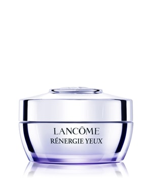 LANCÔME Rénergie Yeux Anti-Aging Augencreme Augencreme 15 ml