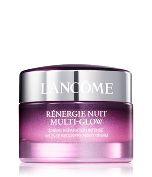 LANCÔME Rénergie Nuit Multi-Glow Nachtcreme 50 ml