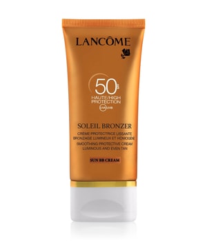 LANCÔME Soleil Bronzer SPF 50 Sun BB Cream 50 ml Nude