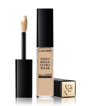 LANCÔME Teint Idole Ultra Wear All Over Concealer 13 ml Nude