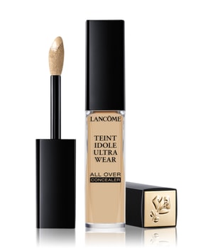 LANCÔME Teint Idole Ultra Wear All Over Concealer 13.5 ml Nude