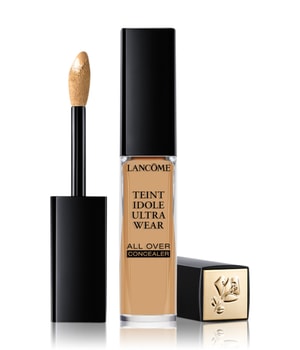 LANCÔME Teint Idole Ultra Wear All Over Concealer 13.5 ml Rosa