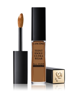 LANCÔME Teint Idole Ultra Wear All Over Concealer 13.5 ml Braun