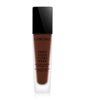 LANCÔME Teint Idole Ultra Wear Flüssige Foundation 30 ml