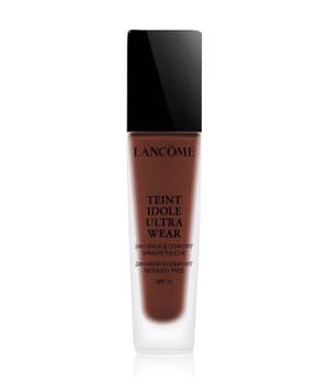 LANCÔME Teint Idole Ultra Wear Flüssige Foundation 30 ml Braun