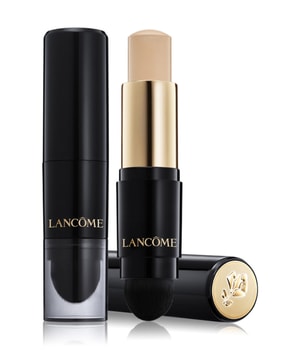 LANCÔME Teint Idole Ultra Wear Stick Stick Foundation 9 g Rosa