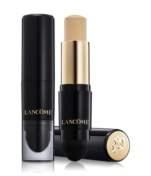 LANCÔME Teint Idole Ultra Wear Stick Stick Foundation 9 g Nude