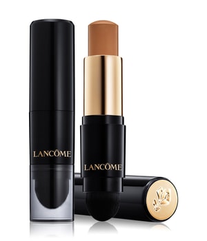 LANCÔME Teint Idole Ultra Wear Stick Stick Foundation 9 g Hellbraun