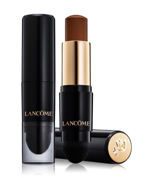 LANCÔME Teint Idole Ultra Wear Stick Stick Foundation 9 g Braun