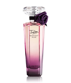 LANCÔME Trésor Midnight Rose Eau de Parfum 50 ml