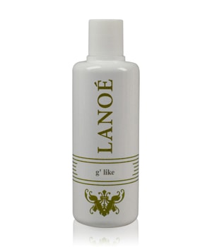 Lanoé g-like Duschgel 250 ml