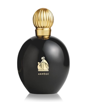 Lanvin Arpège Eau de Parfum 100 ml