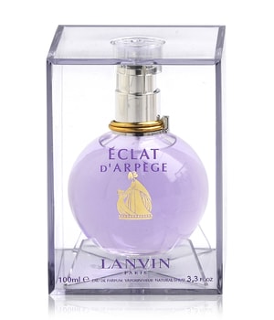 Lanvin Éclat d'Arpège Eau de Parfum 100 ml