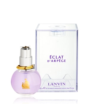 Lanvin Éclat d'Arpège Eau de Parfum 30 ml