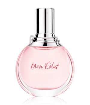 Lanvin Mon Eclat Eau de Parfum 30 ml