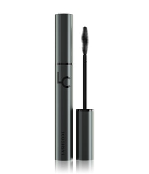 LASHCODE Mascara Mascara 10 ml