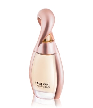 Laura Biagiotti Forever Eau de Parfum 30 ml