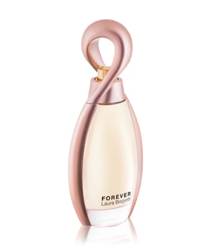 Laura Biagiotti Forever Eau de Parfum 60 ml