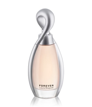 Laura Biagiotti FOREVER Touche d'Argent Eau de Parfum 60 ml