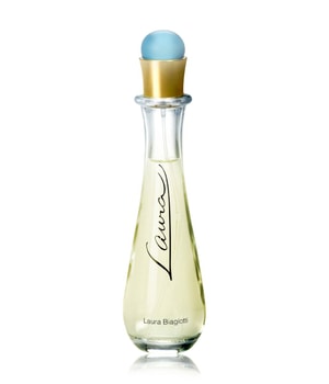 Laura Biagiotti Laura Eau de Toilette 50 ml