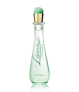 Laura Biagiotti Laura Tender Eau de Toilette 25 ml