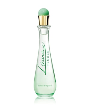 Laura Biagiotti Laura Tender Eau de Toilette 75 ml