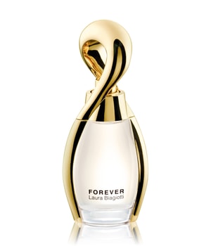 Laura Biagiotti Forever Gold for her Eau de Parfum 30 ml