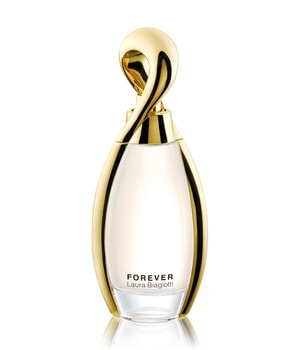 Laura Biagiotti Forever Gold for her Eau de Parfum 60 ml